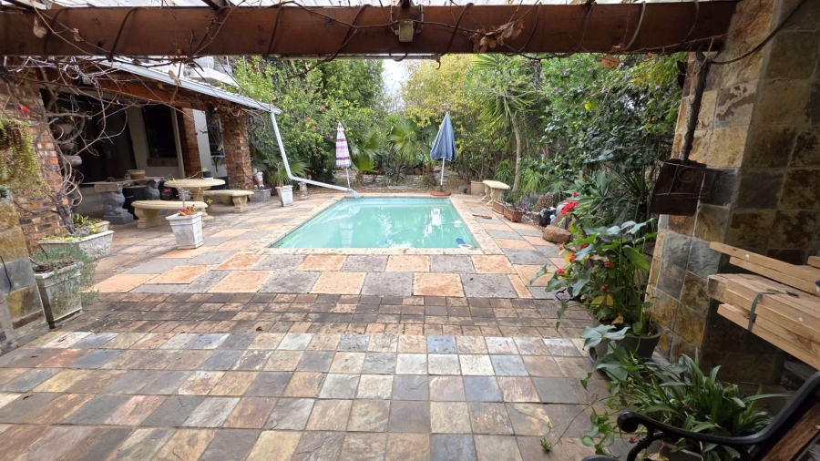 4 Bedroom Property for Sale in Seasons Lifestyle Estate North West